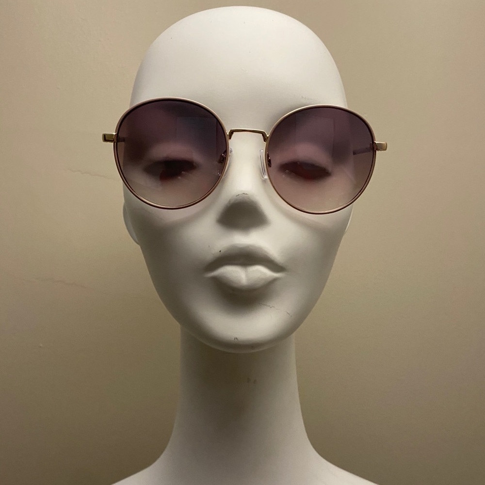 Sunglasses - Picture 2 of 2